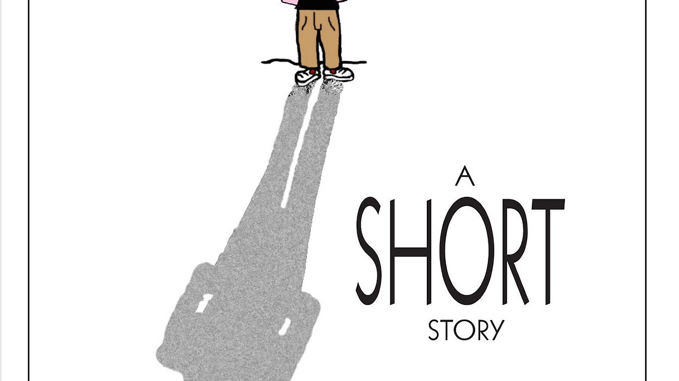 A.Short.Story